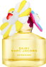 Aktion - Marc Jacobs Daisy Murakami Yellow Eau de Parfum (EdP) 50 ml