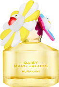 Aktion - Marc Jacobs Daisy Murakami Yellow Eau de Parfum (EdP) 50 ml