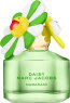 Aktion - Marc Jacobs Daisy Murakami Green Eau de Parfum (EdP) 50 ml