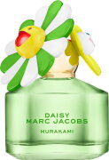 Aktion - Marc Jacobs Daisy Murakami Green Eau de Parfum (EdP) 50 ml