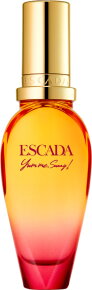 Escada Yum me Sunny Eau de Parfum (EdP) 30 ml