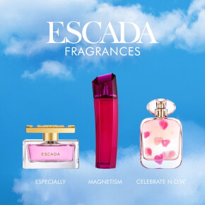 Escada Yum me Sunny Eau de Parfum (EdP) 30 ml