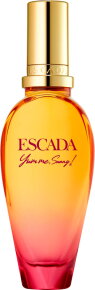 Escada Yum me Sunny Eau de Parfum (EdP) 50 ml
