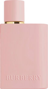 Burberry Her Parfum 30 ml