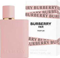 Burberry Her Parfum 30 ml