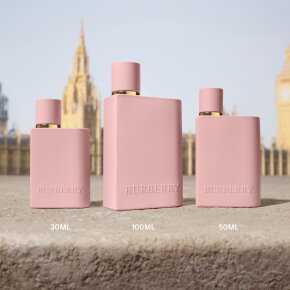 Burberry Her Parfum 30 ml