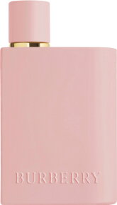 Burberry Her Parfum 50 ml