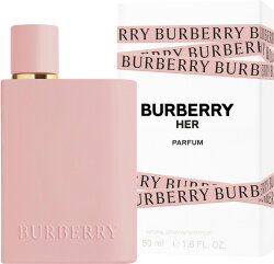 Burberry Her Parfum 50 ml