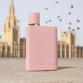 Burberry Her Parfum 100 ml