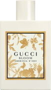 Gucci Bloom Ambrosia D'Oro Eau de Parfum (EdP)