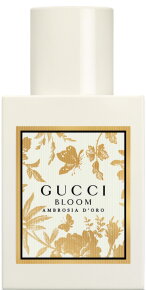 Gucci Bloom Ambrosia D'Oro Eau de Parfum (EdP) 30 ml