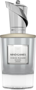 Mind Games Check Please Extrait de Parfum 100 ml