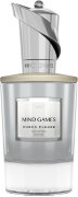 Mind Games Check Please Extrait de Parfum 100 ml