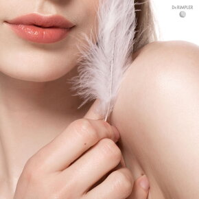 Dr. Rimpler Sensitive Skin Balance Set 1 Stk.