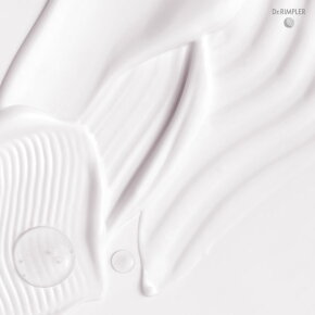 Dr. Rimpler Sensitive Skin Balance Set 1 Stk.