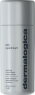 Dermalogica Age Smart Daily Superfoliant