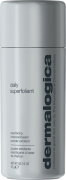 Dermalogica Age Smart Daily Superfoliant