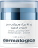 Dermalogica Pro-Collagen Banking Water Cream 50 ml