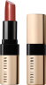 Ihr Geschenk - Bobbi Brown Luxe Lipstick Miniatur Ihr Geschenk - Bobbi Brown Luxe Lipstick Miniatur