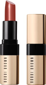 Ihr Geschenk - Bobbi Brown Luxe Lipstick Miniatur