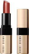 Ihr Geschenk - Bobbi Brown Luxe Lipstick Miniatur