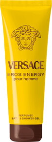 Versace Eros Energy Shower Gel 250 ml