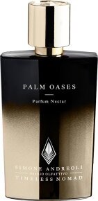 Simone Andreoli Palm Oases Parfum Nectar 50 ml