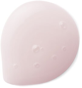 Evolve Organic Beauty Resveratrol + Niacinamide Serum 50 ml