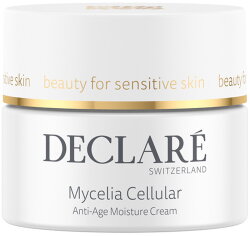 Declar&eacute; specialcare Mycelia Cellular Anti-Age Moisture Cream 50 ml