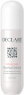 Declar&eacute; specialcare Mycelia Cellular Anti-Age-Feuchtigkeitsemulsion 50 ml