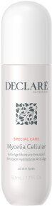 Declar&eacute; specialcare Mycelia Cellular Anti-Age-Feuchtigkeitsemulsion 50 ml