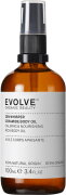 Evolve Organic Beauty Zen Whisper Ceramide Body Oil 100ml