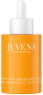 Juvena Skin Specialists Vitamin C & Niacinamide Cell Fluid 50 ml
