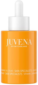 Juvena Skin Specialists Vitamin C & Niacinamide Cell Fluid 50 ml