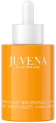 Juvena Skin Specialists Vitamin C & Niacinamide Cell Fluid 50 ml