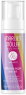 Marlies Möller Specialists Babassu-Argan Hair Oil 50 ml