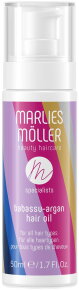 Marlies M&ouml;ller Specialists Babassu-Argan Hair Oil 50 ml