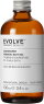 Evolve Organic Beauty Zen Whisper Aromatic Bath Oil 100 ml