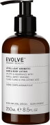 Evolve Organic Beauty Joyful Light Hand & Body Lotion 250 ml