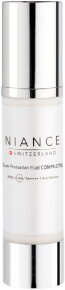 NIANCE of Switzerland Sun Protection Fluid COMPLETE SPF50 50 ml