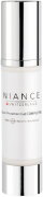NIANCE of Switzerland Sun Protection Fluid COMPLETE SPF50 50 ml