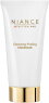 NIANCE of Switzerland Cleansing Peeling ENERGIZE (tube) 60 ml