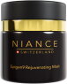 NIANCE of Switzerland EPIGEN9 Rejuvenating Mask 50 ml