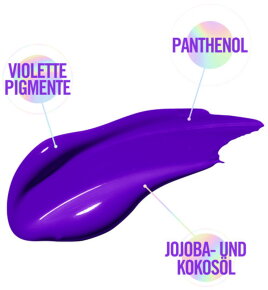 Revlon Professional Magnet Blondes Ultimate Oil Repair & Neutralization 50 ml