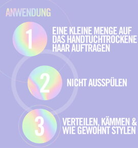 Revlon Professional Magnet Blondes Ultimate Oil Repair & Neutralization 50 ml