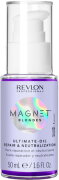 Revlon Professional Magnet Blondes Ultimate Oil Repair & Neutralization 50 ml Revlon Professional Magnet Blondes Ultimate Oil Repair & Neutralization 50 ml