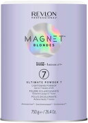 Revlon Professional Magnet Blondes Ultimate Powder 7 750 g