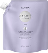 Revlon Professional Magnet Blondes Clay Powder 8 400 g