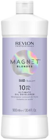 Revlon Professional  Magnet Blondes Ultimate Oil Developer 10 Vol 3% 900 ml