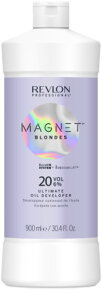 Revlon Professional Magnet Blondes Ultimate Oil Developer 20 Vol 6% 900 ml